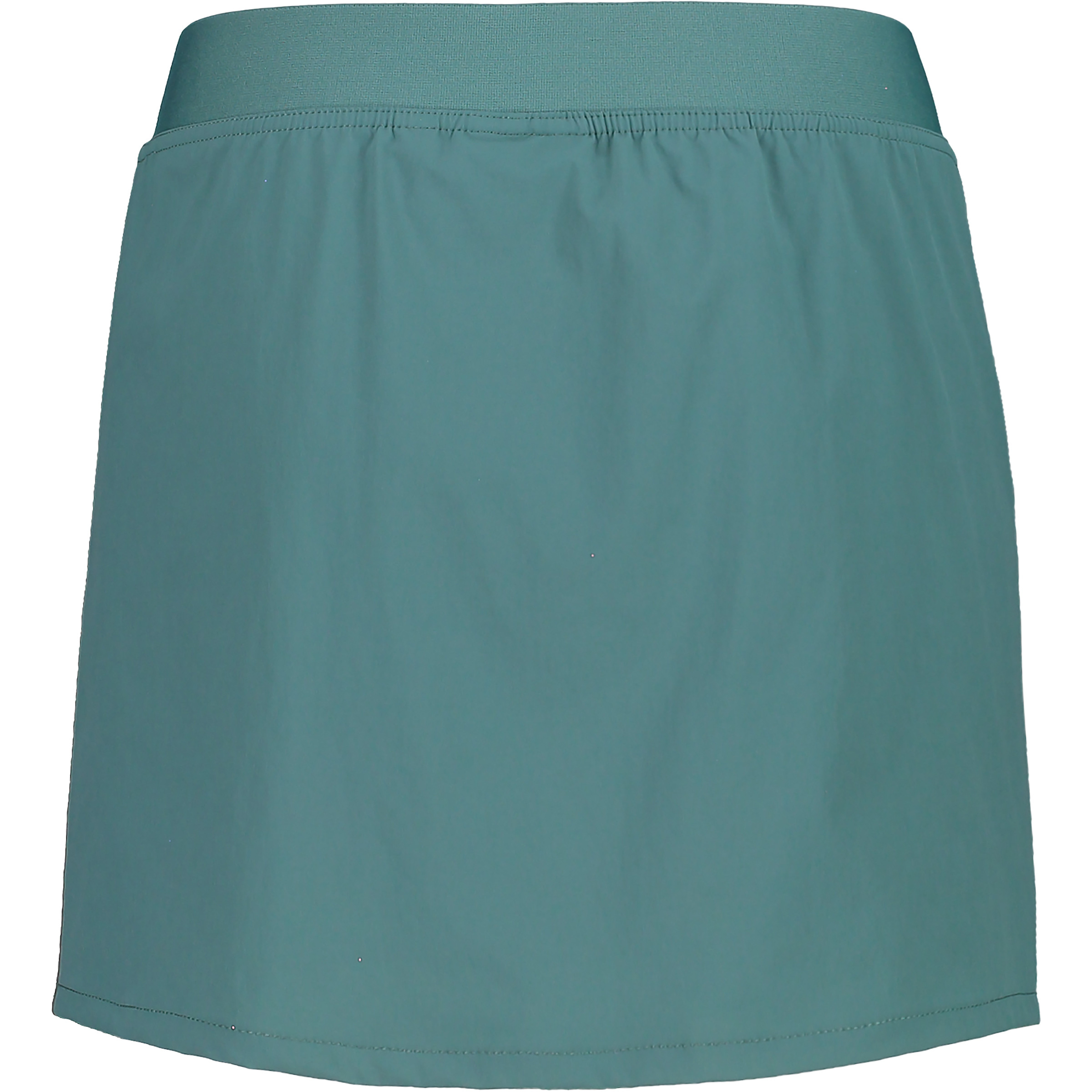 CMP Girls Funktions Skirt Kinder Röcke tuerkis Größe 116 Trekking Geruchsneutralisierend