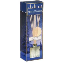 Moonlight 100ml