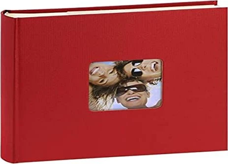 album