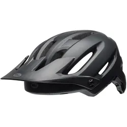 Bell, Velohelm, (52 - 56 cm)