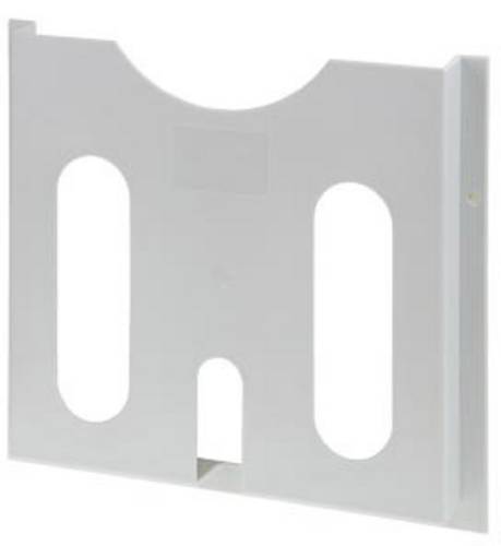 Siemens 8GD9132 Schaltplantasche Kunststoff 1 St.
