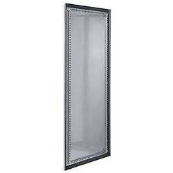 Schneider Electric NSYDSFX1410L LINKE TUER SMX 304L 1400x1000MM Verteilertür 1 St.
