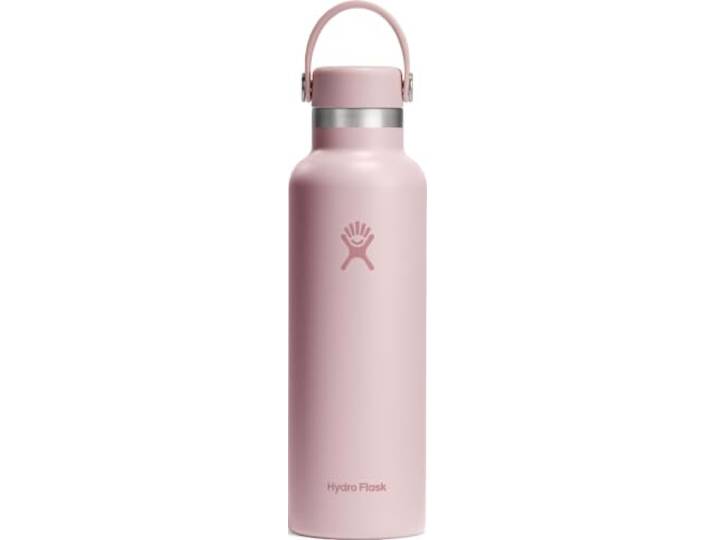 Hydro Flask – Standard Flex Cap 621 ml (21 oz) Bottle