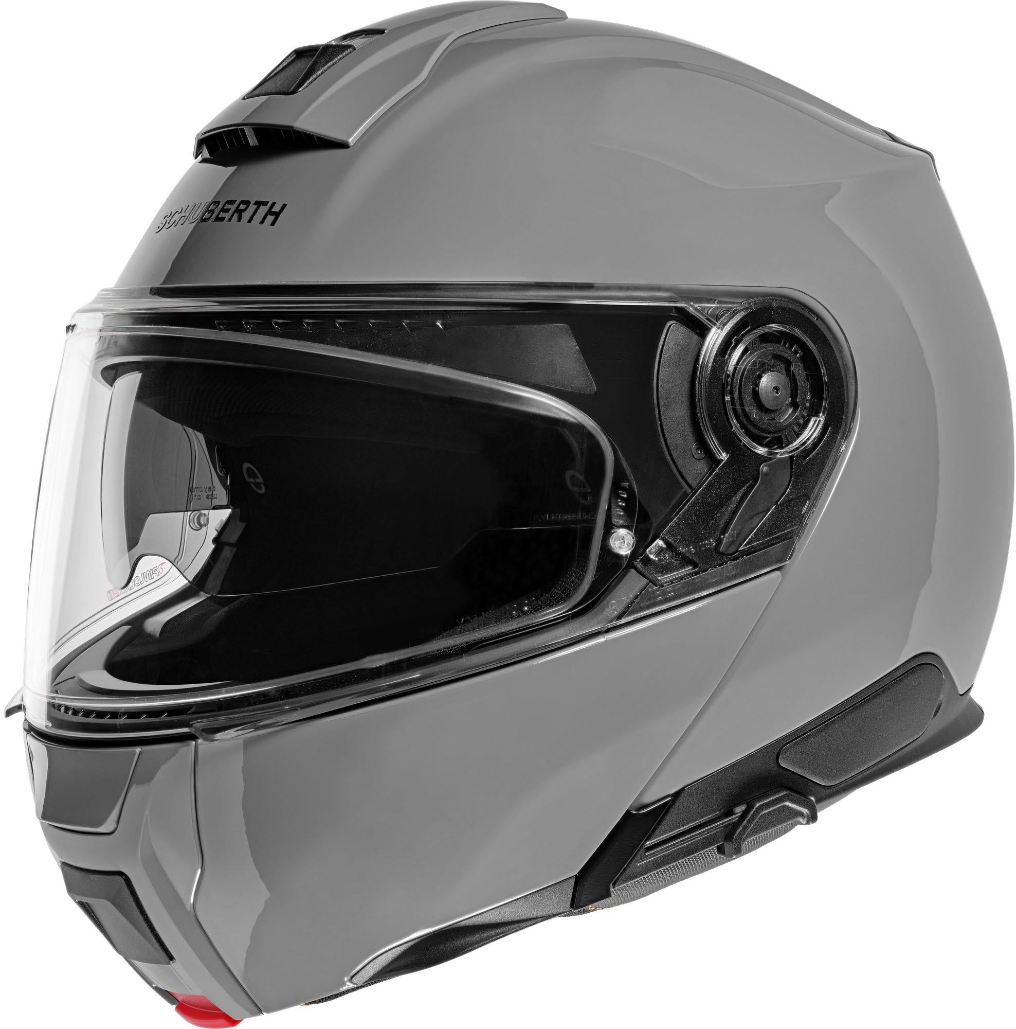 Schuberth C5 ANC Klapphelm 4156213363