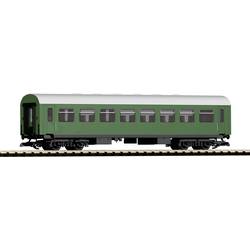 Piko G 37650 G Reko-Wagen 2. Klasse der DR