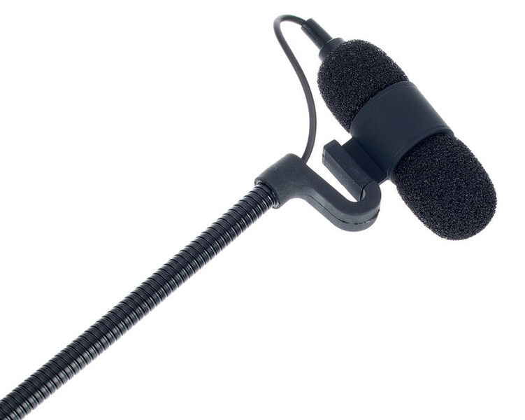 Sennheiser XSW 2 Ovid Bundle E-Band