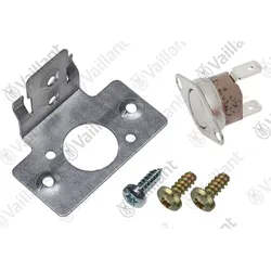 VAILLANT Sensor, Set Vaillant-Nr. 0020265144