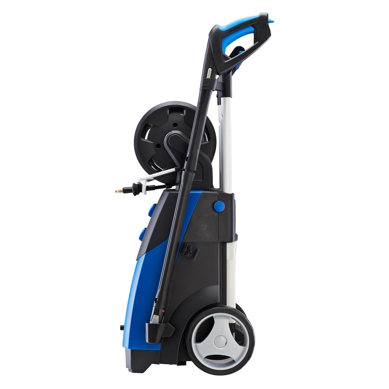 Nilfisk Premium 190-12 (Netzbetrieb) (128471153)