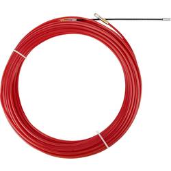 Einziehband 10 Meter 495005 C.K 1 St.