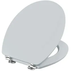 CORNAT WC-Sitz TELO Manhattan - Cornat WC-Sitze