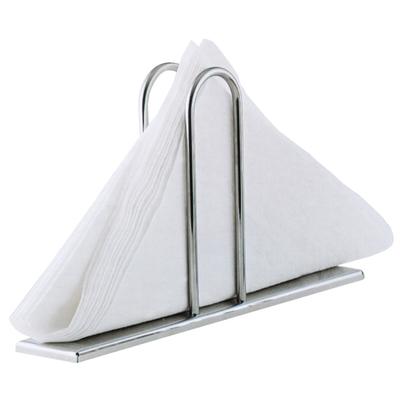 Contacto Serviettenhalter 18 cm
