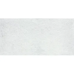Rako Cemento Bodenfliese hellgrau 30x60 cm Relief DARSE660.1