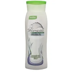 Shampoo Reinex normales Haar 300 ml für normales bis leicht fettendes Haar