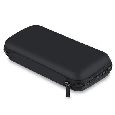 EVA Cable Organizer Bag Portable Travel Storage Case For Electronics Accessories EVA Cable Organizer Bag Portable Travel Storage Case For Electronics Accessories