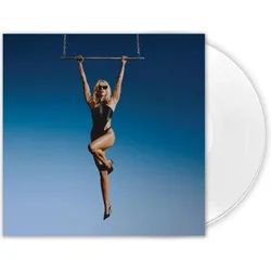 RCA, Schallplatten, ENDLESS SUMMER VACATION (COLV) (WHT) (PORT) (Miley Cyrus)