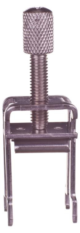 WAGO Klem voor zeef type 790-116, diameter 7-16 mm