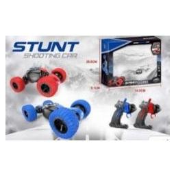 Madej RC-Stuntlicht für Autos, 26,5 x 8,5 x 16 cm (62843595)