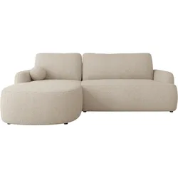 ECKSOFA Loridu Premium, Seite: Links