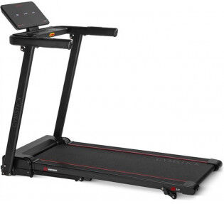 Gymstick Gt1.0 Löpband