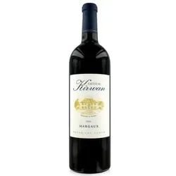 Château Kirwan 2016 - 3ème Cru Classé