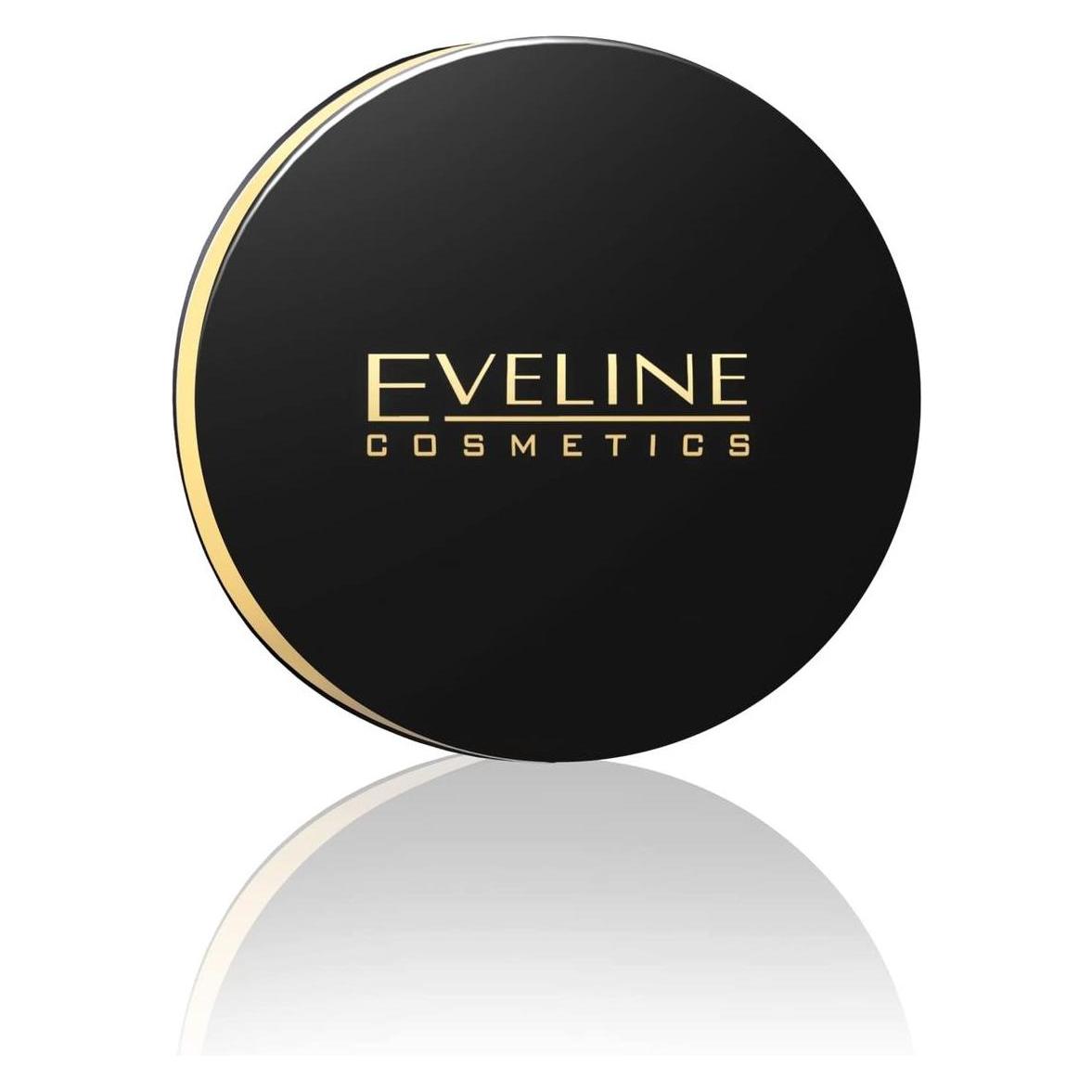 Eveline Cosmetics Celebrities Beauty Mineral Powder 23 Sand (Sand) (41944175)