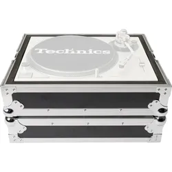 Magma Multi-Format Turntable Case II