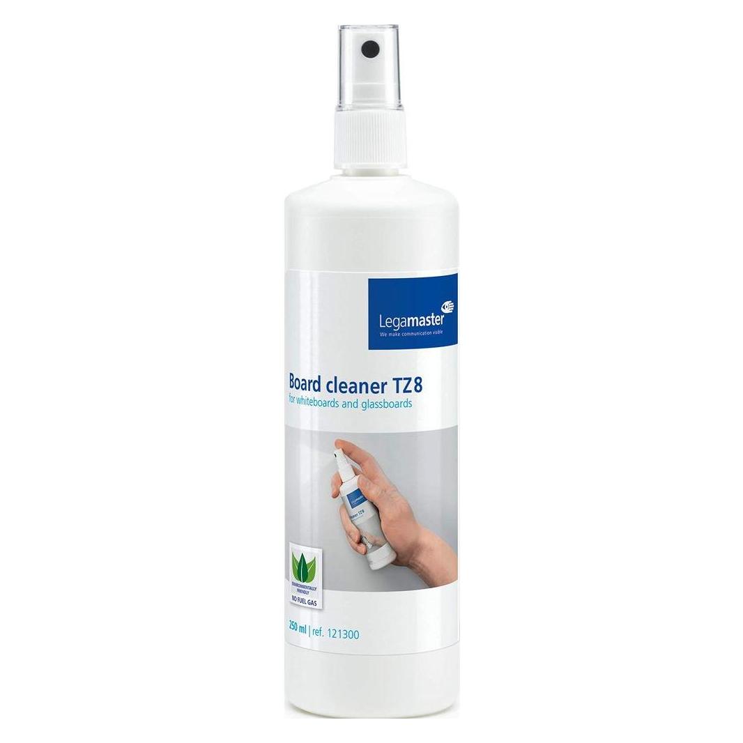 Legamaster Professional Kit Zubehörset für Whiteboards (1255.00)