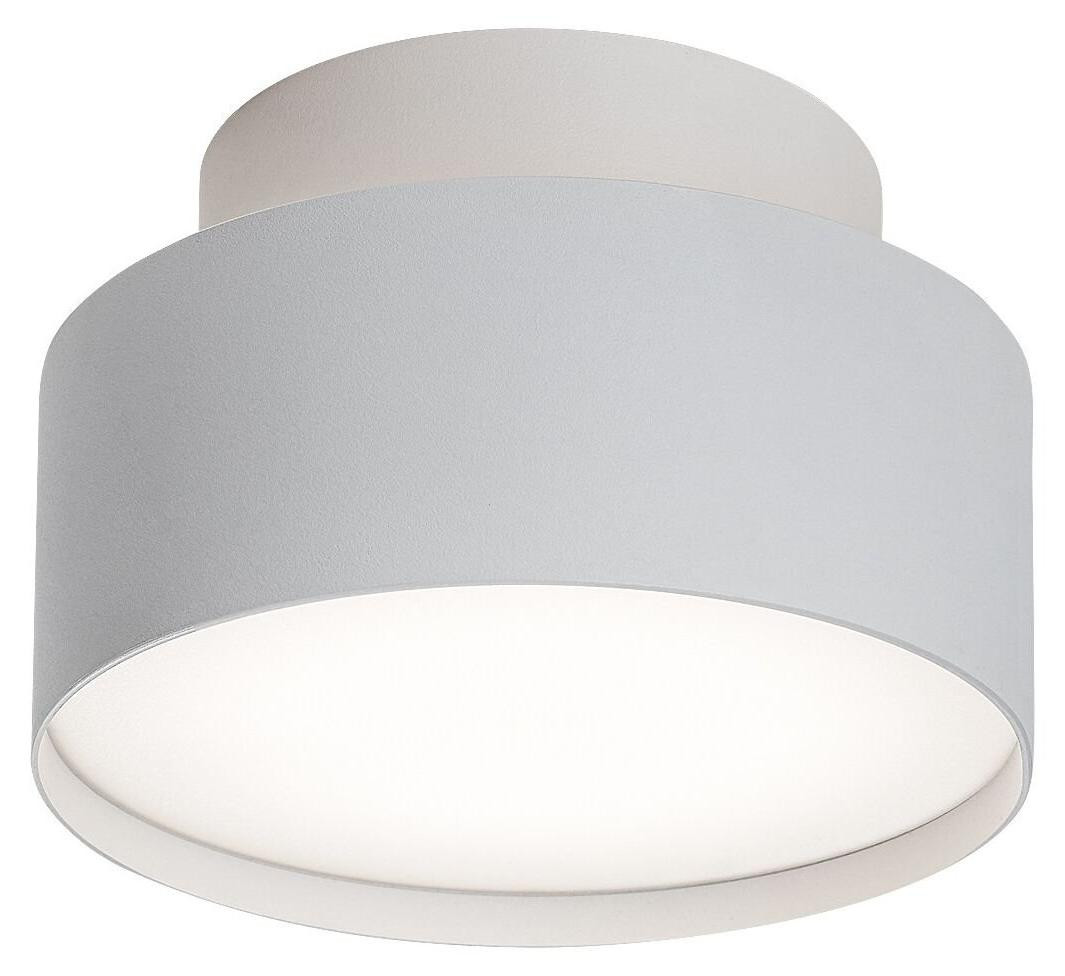 Rabalux 71325 Ovidia LED Inbouwspot wit