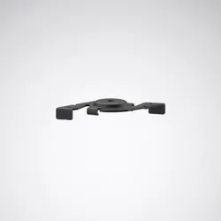 Trilux Befestigungsklammer Rail Clip D #8888600