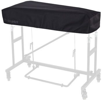 Thomann Cover Glockenspiel THGS3.5