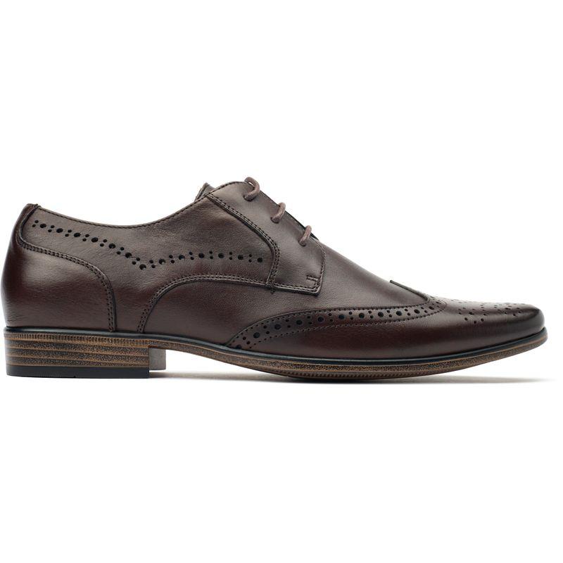 Soletrader Logan Schuhe