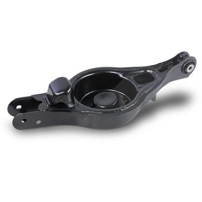 Bestprice Querlenker hinten links [Hersteller-Nr. 41255889] für Mazda