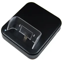 Dockingstation USB  für Samsung S8300