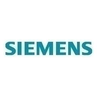 Siemens Kabel 5m fuer Patchpanel SIVAPAC auf SIVAPAC fuer HiPath 3800 fuer den Anschluss an Patchpanel (L30251-U600-A450)