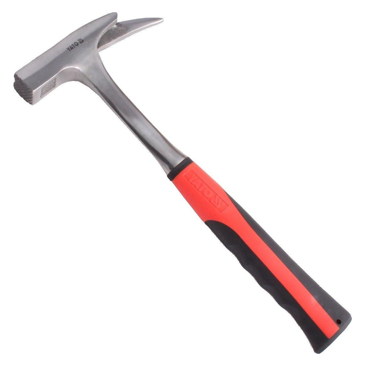 Yato ROOFING HAMMER 600G (600 g) (YT-4571)