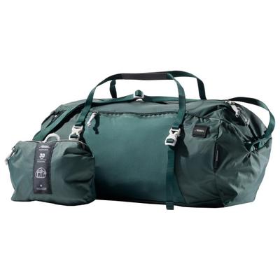 Matador - Packable Duffel Bag 30 - Reisetasche Gr 30 l bunt