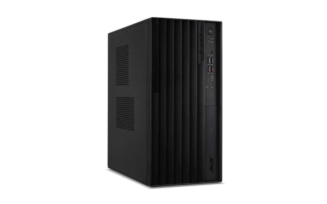 Acer Veriton Vero M4720GT Core i7-14700 32GB/1TB SSD Win11 Pro DT.R1WEG.005