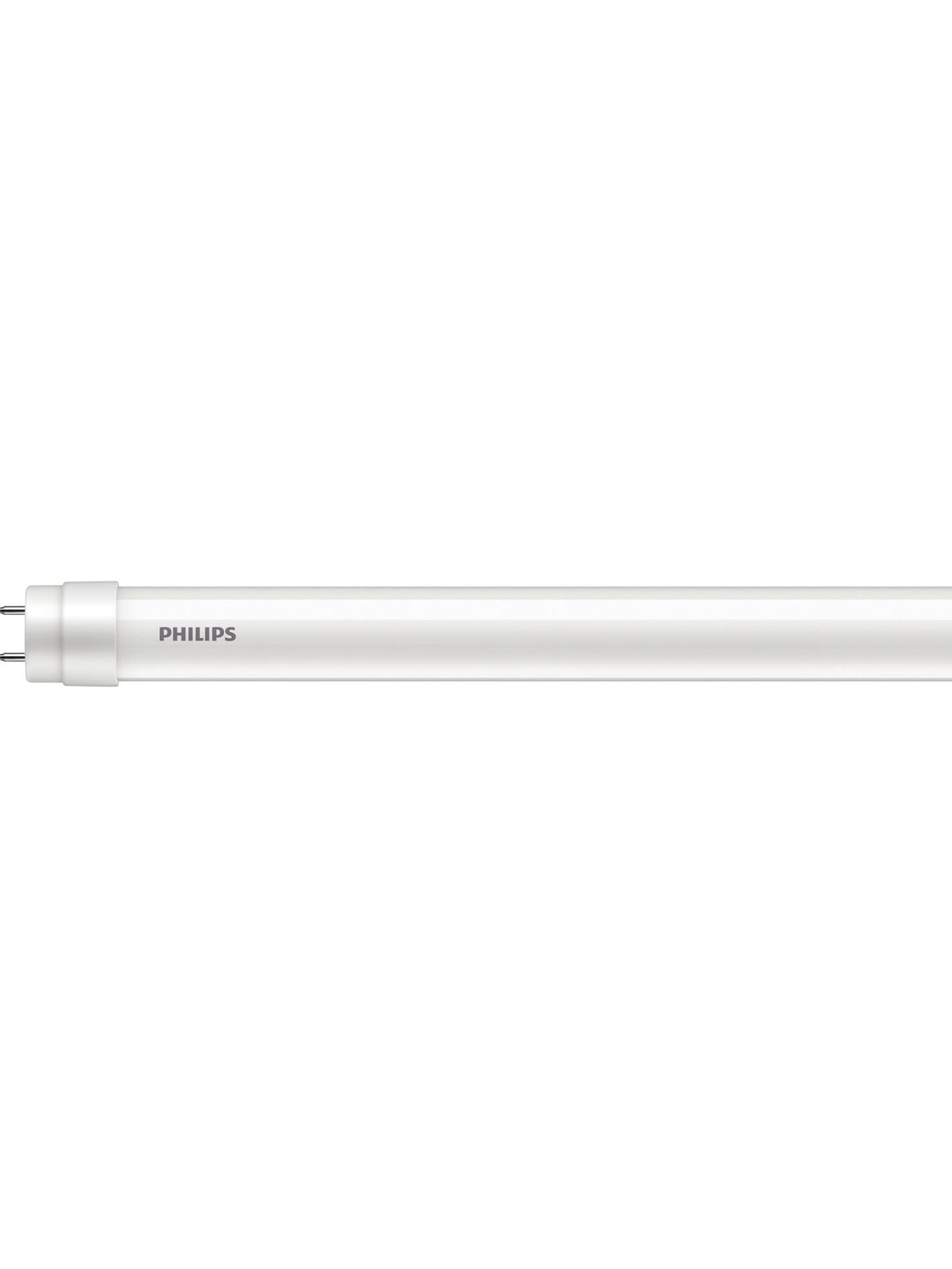 Philips LED-Lampe T8 EM 16W/840 1200 mm G13