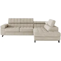 ECKSOFA Nord, Seite: Rechts