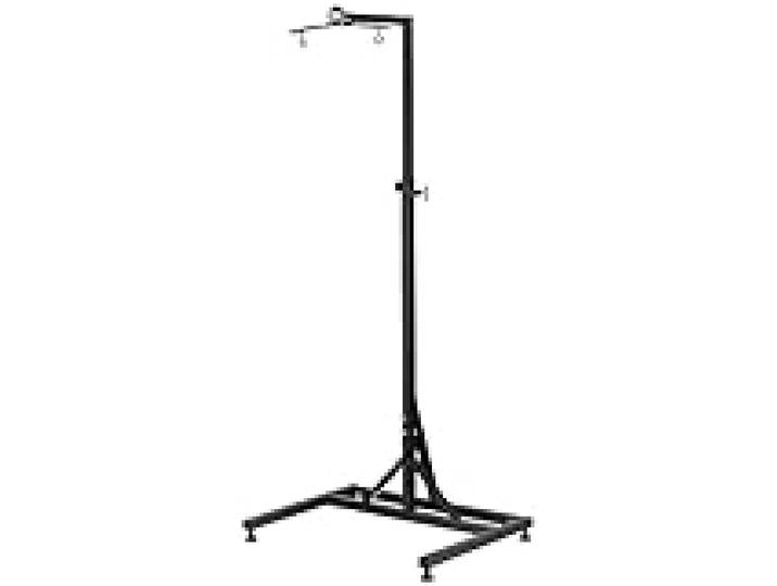 Meinl Sonic Énergie Tmgs Pro Tam Tam Tams Support 101 Cm (101,6 Cm)