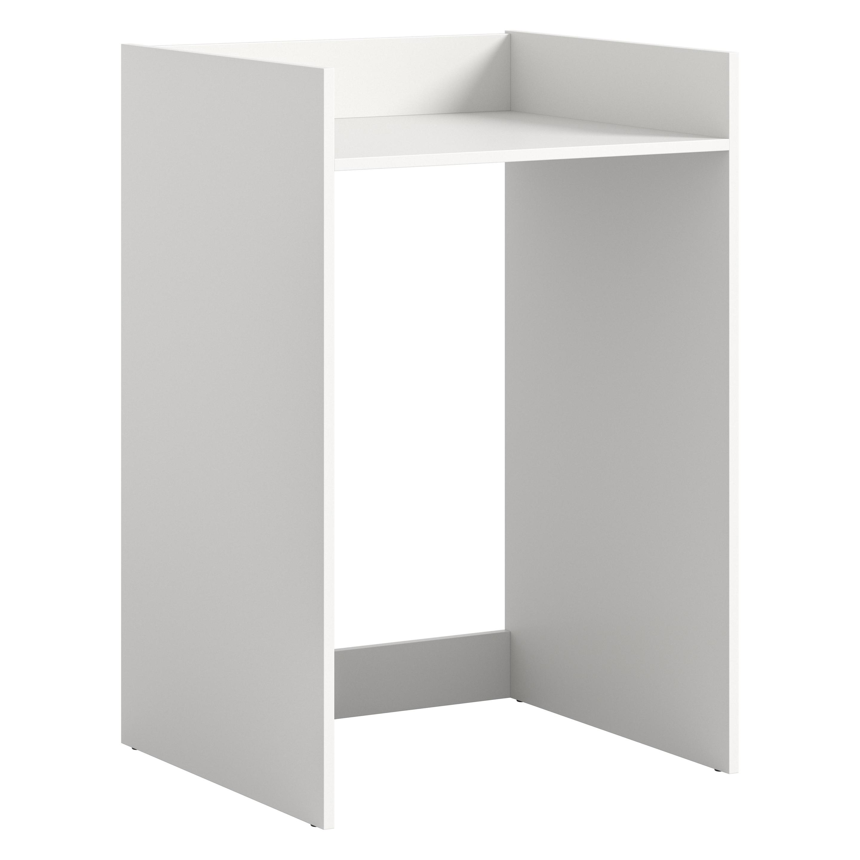Xonox Home Free (66 x 60 x 101 cm) (X5WA9731)