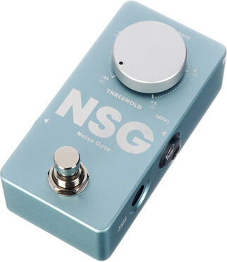 Darkglass NSG Noisegate