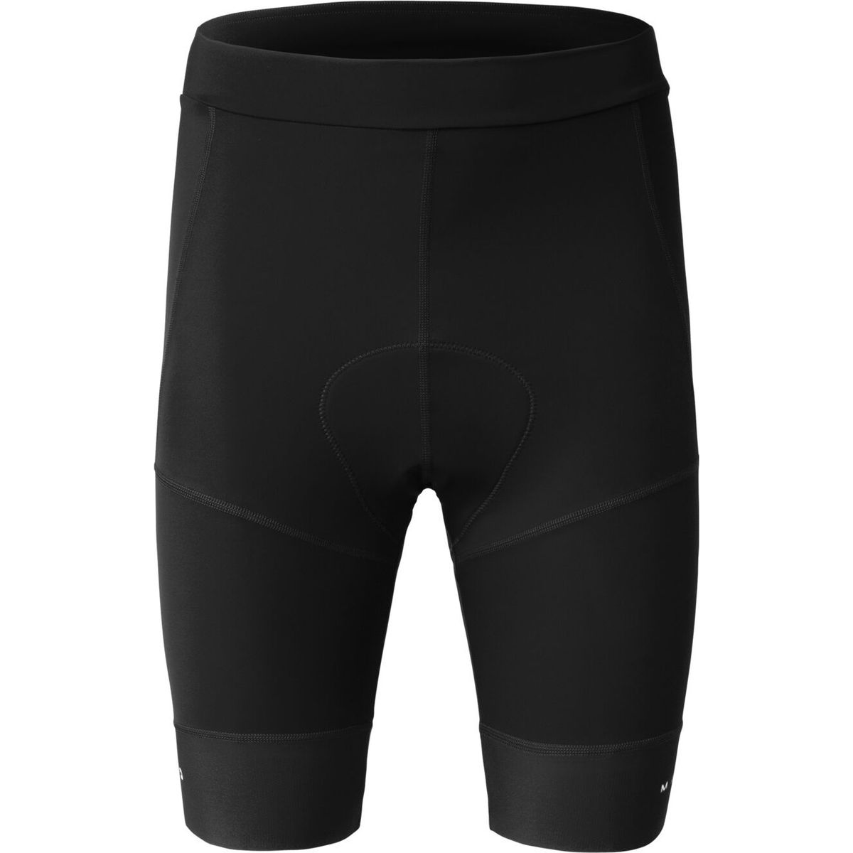 Martini Velox Bike Tights M black (110) L PSVIT0690B-110-L