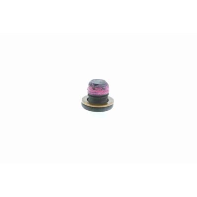 VAICO Verschlussschraube, Ölwanne Original Qualität V30-2337 für Mercedes INFINITI