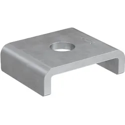 Fischer, Profil + Stange, 561254