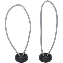 Thule Schlaufenknopf-Set
