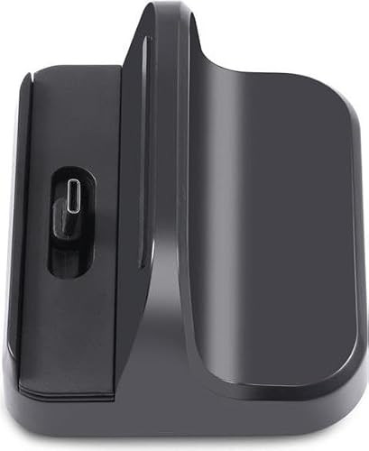 Coreparts USB-C Docking Station Charger