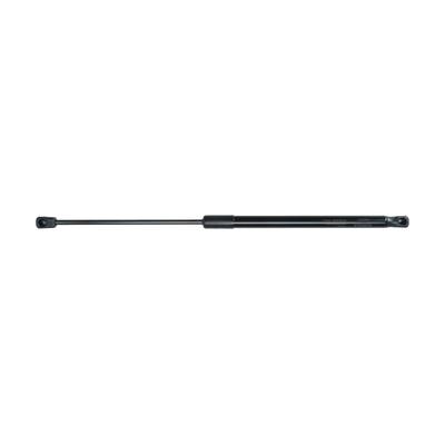 KAMOKA Gasfeder, Koffer-/Laderaum 7092227 für HYUNDAI