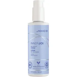 JOICO InnerJoi Blowout Haarcreme 150 ml