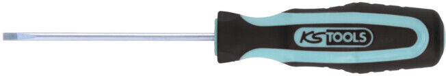 INOXplusTournevis, Fente, 4mm ; KS Tools (153.1003)